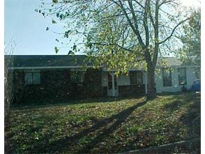 1504 Forest Dr, Rogers, AR 72756 photo 1