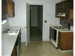 1504 Forest Dr, Rogers, AR 72756 photo 2