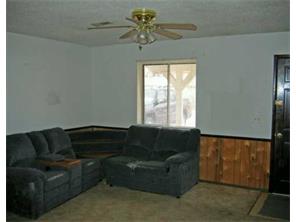 1504 Forest Dr, Rogers, AR 72756 photo 3