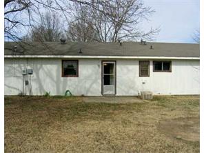 1504 Forest Dr, Rogers, AR 72756 photo 9