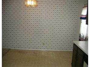 1504 Forest Dr, Rogers, AR 72756 photo 5