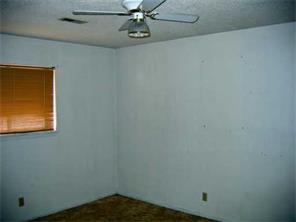 1504 Forest Dr, Rogers, AR 72756 photo 7