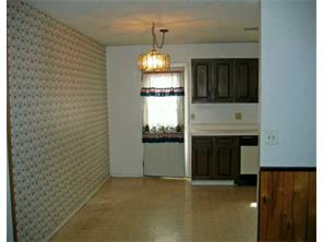 1504 Forest Dr, Rogers, AR 72756 photo 4