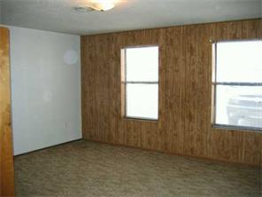 1504 Forest Dr, Rogers, AR 72756 photo 6