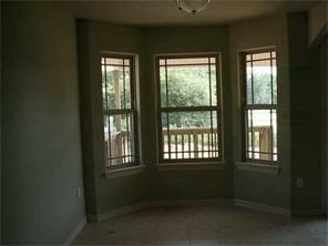 5251 Baugh Ave, Springdale, AR 72762 photo 7