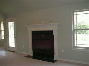 5251 Baugh Ave, Springdale, AR 72762 photo 3