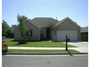 5251 Baugh Ave, Springdale, AR 72762 photo 1