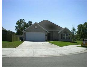 5281 Baugh Ave, Springdale, AR 72762 photo 1