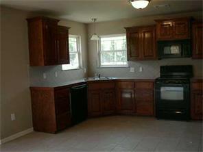 5281 Baugh Ave, Springdale, AR 72762 photo 8