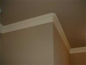 5281 Baugh Ave, Springdale, AR 72762 photo 2