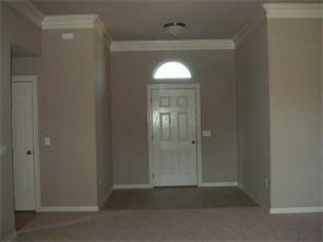 5281 Baugh Ave, Springdale, AR 72762 photo 5