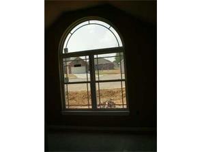 5281 Baugh Ave, Springdale, AR 72762 photo 4