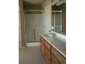 5281 Baugh Ave, Springdale, AR 72762 photo 7