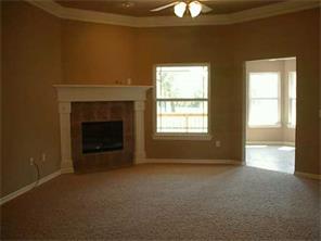 5281 Baugh Ave, Springdale, AR 72762 photo 9