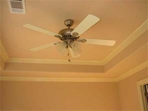 5293 Baugh Ave, Springdale, AR 72762 photo 3