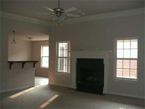 5293 Baugh Ave, Springdale, AR 72762 photo 2