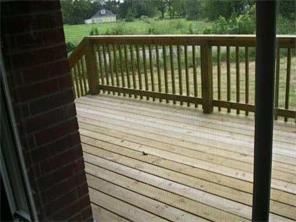 5293 Baugh Ave, Springdale, AR 72762 photo 5