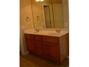 5293 Baugh Ave, Springdale, AR 72762 photo 9