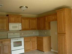 5293 Baugh Ave, Springdale, AR 72762 photo 4