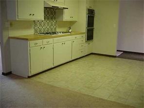224 Craig St, West Fork, AR 72774 photo 4