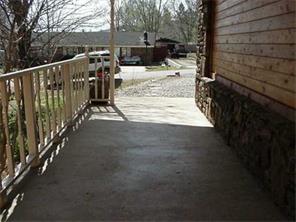 224 Craig St, West Fork, AR 72774 photo 9