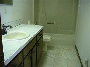 224 Craig St, West Fork, AR 72774 photo 7