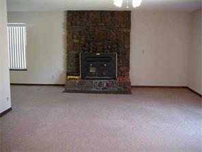 224 Craig St, West Fork, AR 72774 photo 3