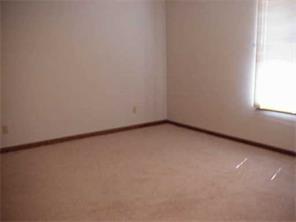 224 Craig St, West Fork, AR 72774 photo 6