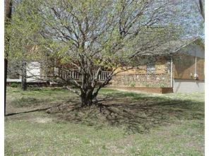 224 Craig St, West Fork, AR 72774 photo 1