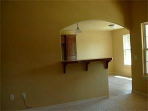 5233 Baugh Ave, Springdale, AR 72762 photo 8