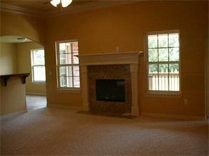 5233 Baugh Ave, Springdale, AR 72762 photo 3
