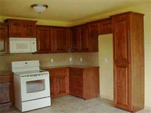5233 Baugh Ave, Springdale, AR 72762 photo 6