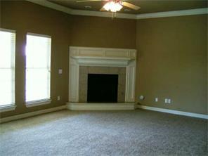 3312 Glenbrook Loop, Springdale, AR 72764 photo 2