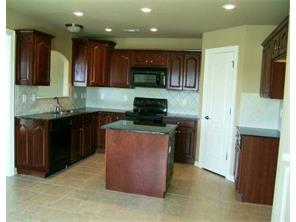 3312 Glenbrook Loop, Springdale, AR 72764 photo 3