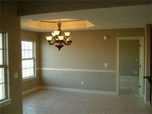1020 Walker St, Centerton, AR 72719 photo 7