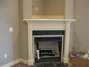 1020 Walker St, Centerton, AR 72719 photo 9