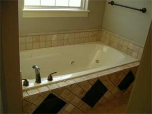 1020 Walker St, Centerton, AR 72719 photo 6