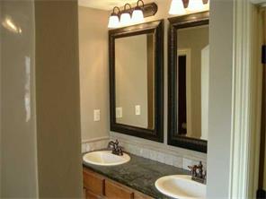 1020 Walker St, Centerton, AR 72719 photo 8