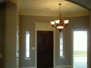 1020 Walker St, Centerton, AR 72719 photo 5