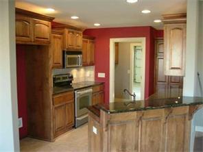 1020 Walker St, Centerton, AR 72719 photo 3