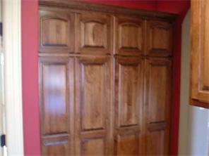 1020 Walker St, Centerton, AR 72719 photo 4