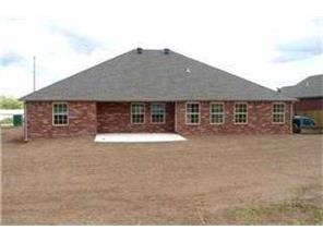 1020 Walker St, Centerton, AR 72719 photo 2