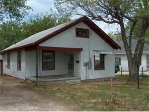 616 David St, Springdale, AR 72764 photo 2