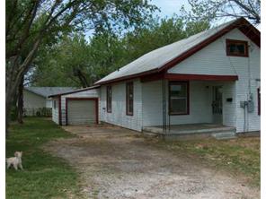 616 David St, Springdale, AR 72764 photo 1
