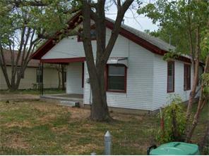 616 David St, Springdale, AR 72764 photo 3