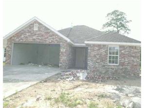 757 Applegate Ln, Lincoln, AR 72744 photo 1
