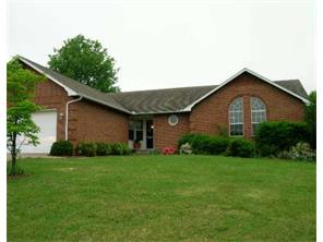 4205 Clark Ave, Springdale, AR 72762 photo 1