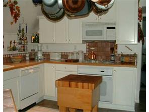 406 Lake Rd E, Elm Springs, AR 72728 photo 2