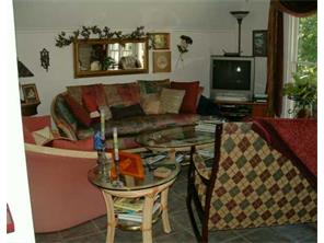 406 Lake Rd E, Elm Springs, AR 72728 photo 3