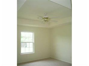 159 Riverwood Ave, West Fork, AR 72774 photo 5